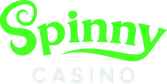 SpinnyCasino